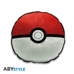 Abysse POKEMON - Pude - PokeBall