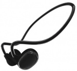 AEROZ OEH-1030 Bluetooth-sportshovedtelefoner