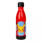 Pokémon Pokemon - Vandflaske (85676)