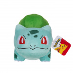 Pokémon POKEMON - PLYS 30 CM BULBASAUR (PKW3112)