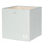 3 Sprouts Opbevaringsboks grøn