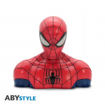 Abysse MARVEL - Pengekasse - Spider-Man