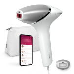 Philips Consumer Lifestyle Philips - Lumea IPL 8000-serien BRI940/00