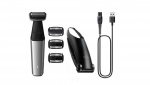 Philips Consumer Lifestyle Philips - Bodygroom serie 5000 (BG5021/15) Philips Consumer Lifestyle Philips - Bodygroom serie 5000 (BG5021/15)