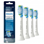 Philips Consumer Lifestyle Philips - Sonicare G3 Premium udskiftningshoveder 2 stk (HX9052/17)
