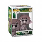 Funko Pop! - Vinyl Junglebogen - Hathi Jr (80788)