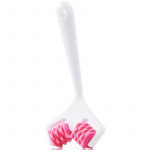 Active by Charlotte Massagerulle til ansigtet