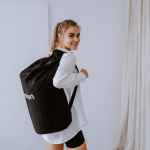 MEDIVON Massagemåtte Chronos