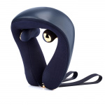 MEDIVON Nakkemassageapparat Grand Blå MEDIVON Nakkemassageapparat Grand Blå