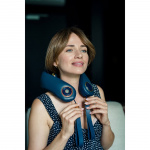 MEDIVON Nakkemassageapparat Grand Blå MEDIVON Nakkemassageapparat Grand Blå