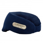 MEDIVON Nakkemassageapparat Cerv