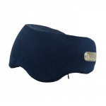 MEDIVON Nakkemassageapparat Cerv