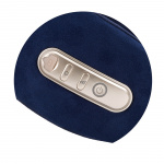 MEDIVON Nakkemassageapparat Cerv