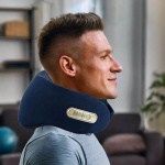 MEDIVON Nakkemassageapparat Cerv