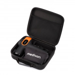 MEDIVON Massagepistol Gun Vital