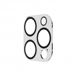 Hama Kamera Beskyttelsesglas iPhone 16 PRO/16 Pro Max