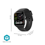 Nedis SmartLife Ur | 1.69 
