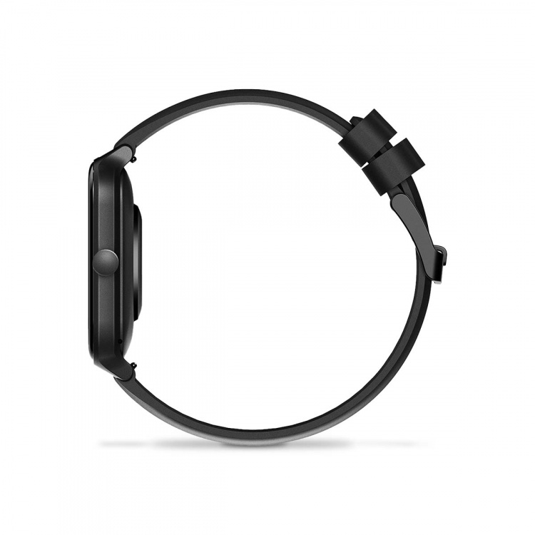 Nedis SmartLife Ur | 1.69 