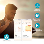 Nedis SmartLife Ur | 1.69 