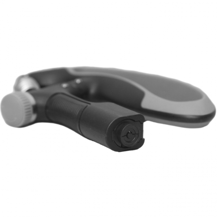 Fitpaddy Justerbart Hand Grip