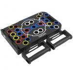 Fitpaddy Push Up Bräda