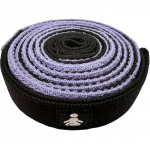 Fitpaddy Yoga Elastiska Band Fitpaddy Yoga Elastiska Band