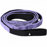 Fitpaddy Yoga Elastiska Band Fitpaddy Yoga Elastiska Band