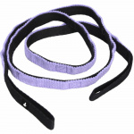 Fitpaddy Yoga Elastiska Band Fitpaddy Yoga Elastiska Band