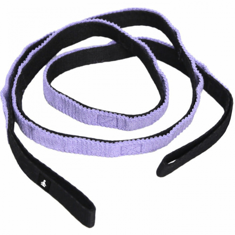 Fitpaddy Yoga Elastiska Band Fitpaddy Yoga Elastiska Band