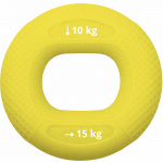 Fitpaddy Jelly Hand Grip 10-15 kg Fitpaddy Jelly Hand Grip 10-15 kg