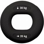 Fitpaddy Jelly Hand Grip 30-35 kg Fitpaddy Jelly Hand Grip 30-35 kg