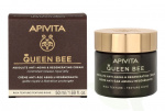 Apivita Queen Bee Rich Cream 50 ml