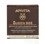 Apivita Queen Bee Rich Cream 50 ml