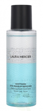 Laura Mercier Soothing Eye Makeup Remover 100 ml