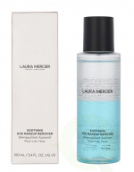 Laura Mercier Soothing Eye Makeup Remover 100 ml