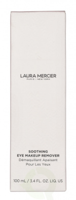 Laura Mercier Soothing Eye Makeup Remover 100 ml