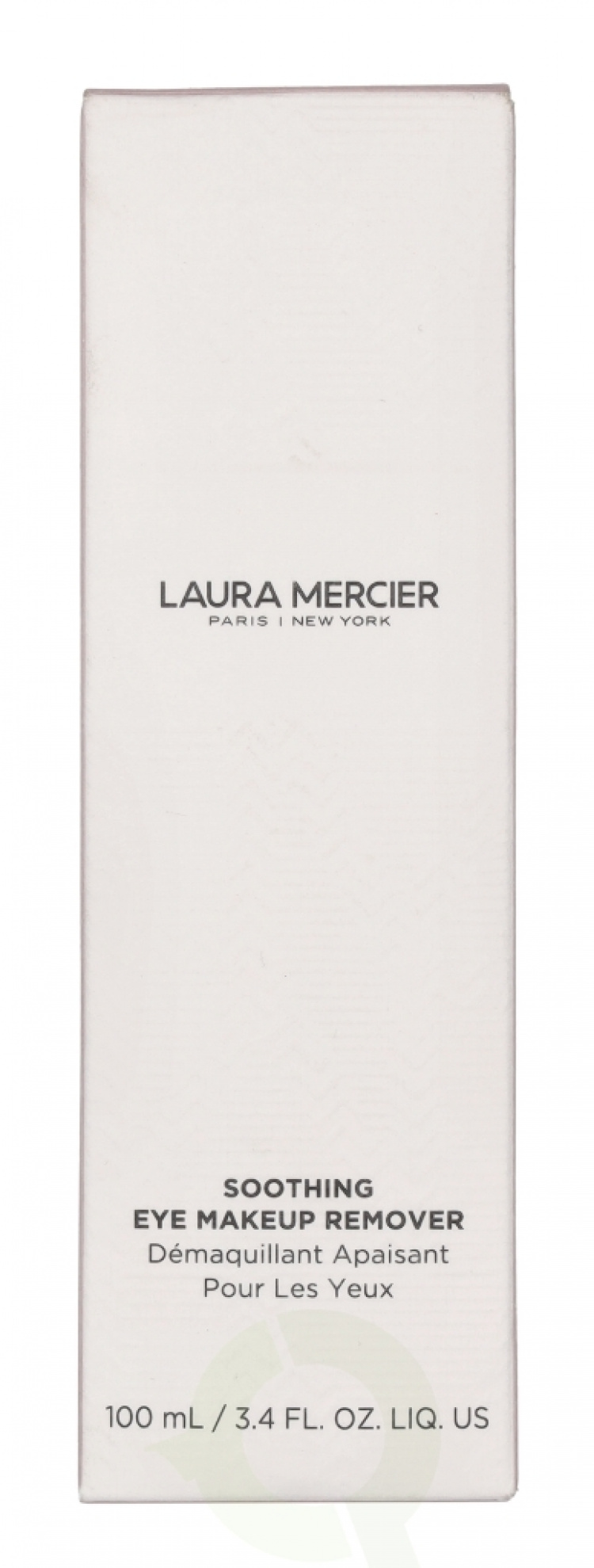 Laura Mercier Soothing Eye Makeup Remover 100 ml