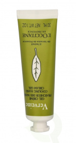 L\'Occitane Verbena Cooling Hand Cream Gel 30 ml