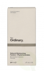 The Ordinary Natural Moisturizing Factors + PhytoCeramides 30 ml