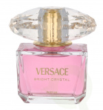 Versace Bright Crystal Parfum Spray 90 ml