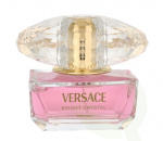 Versace Bright Crystal Parfum Spray 50 ml