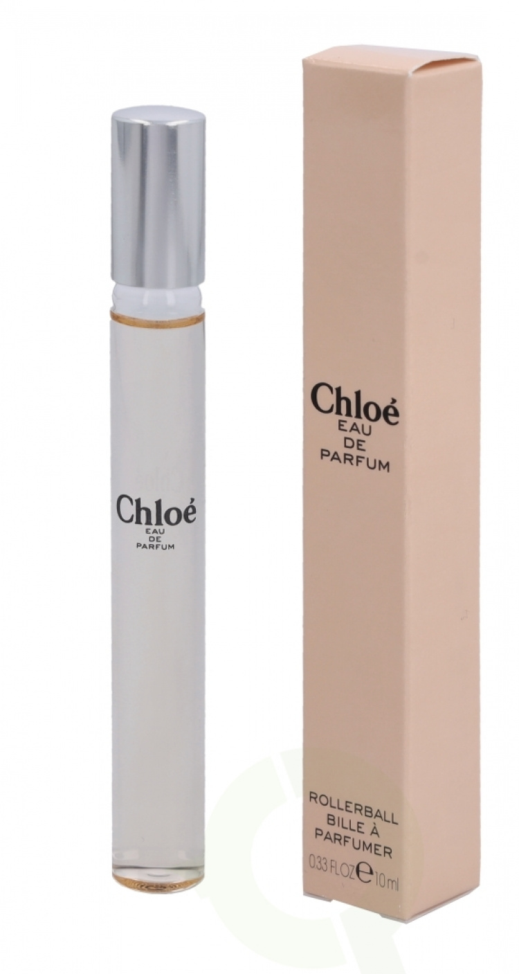 Chloe by Chloe Edp Rollerbal 10 ml