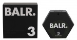 Balr. 3 FOR MEN Edp Spray 100 ml
