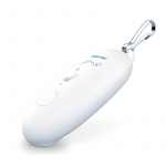 Beurer BR 10 Insect Bite Healer - 5 års garanti