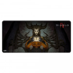 Blizzard Diablo IV - Lilith musemåtte, XL