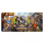 Blizzard Hearthstone musemåtte XL