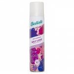 Batiste Tørshampoo Self Love 200 ml
