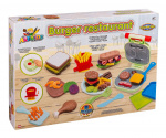 ArtKids Dej - Burgerrestaurant (32858)