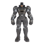 BATMAN Giant Figures 30 cm - BATMAN (6069243) BATMAN Giant Figures 30 cm - BATMAN (6069243)