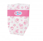 BABY Born Bleer 5-pak (826508)